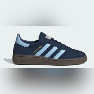 Handball Spezial Shoes